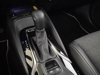 Voertuigafbeelding 28