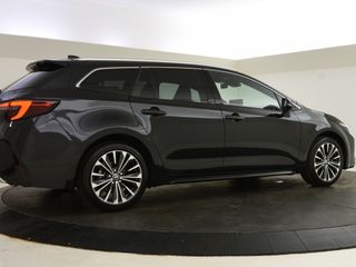 Voertuigafbeelding 3