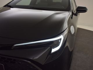 Voertuigafbeelding 6