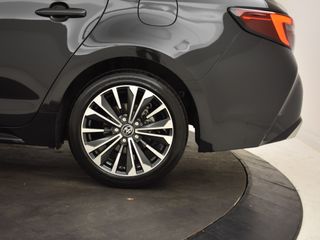 Voertuigafbeelding 7