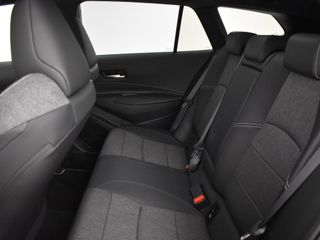 Voertuigafbeelding 9