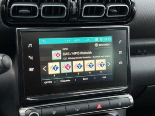 Voertuigafbeelding 24