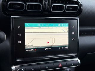 Voertuigafbeelding 25