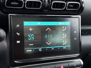 Voertuigafbeelding 26