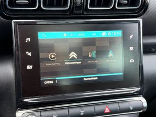 Voertuigafbeelding 28