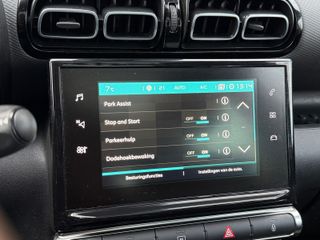 Voertuigafbeelding 29