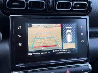 Voertuigafbeelding 31