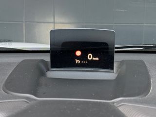 Voertuigafbeelding 33