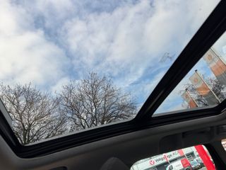 Voertuigafbeelding 35