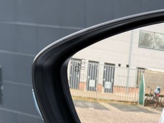 Voertuigafbeelding 37