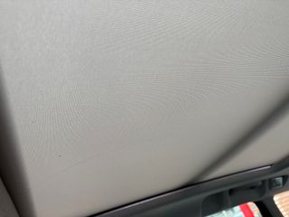 Voertuigafbeelding 38