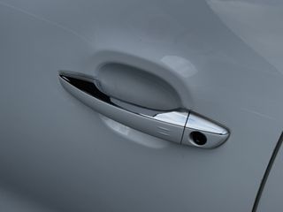 Voertuigafbeelding 39