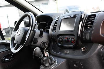 Voertuigafbeelding 12