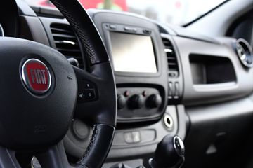 Voertuigafbeelding 14