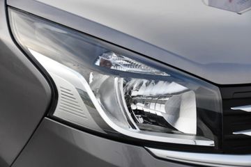 Voertuigafbeelding 23