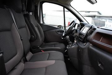 Voertuigafbeelding 24