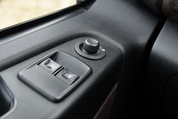 Voertuigafbeelding 26