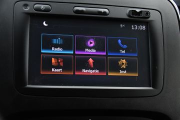 Voertuigafbeelding 28