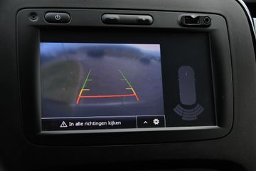 Voertuigafbeelding 29