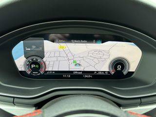 Voertuigafbeelding 29