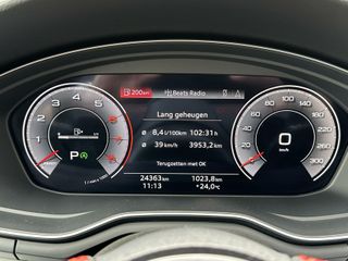 Voertuigafbeelding 30