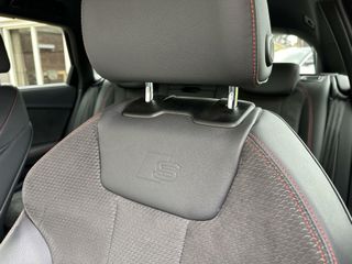 Voertuigafbeelding 31