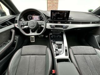 Voertuigafbeelding 5