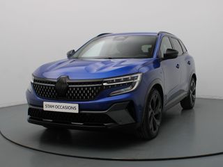 Voertuigafbeelding 19