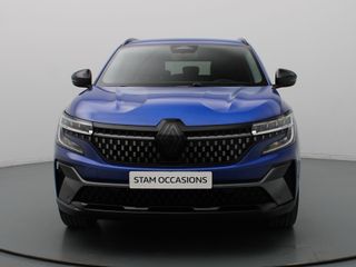 Voertuigafbeelding 26