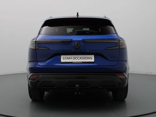 Voertuigafbeelding 27