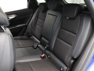 Voertuigafbeelding 29