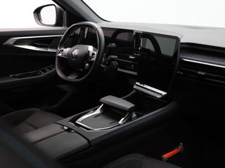 Voertuigafbeelding 31