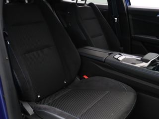 Voertuigafbeelding 32