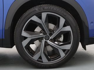 Voertuigafbeelding 35