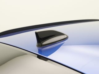 Voertuigafbeelding 36