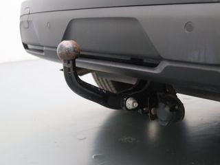 Voertuigafbeelding 37