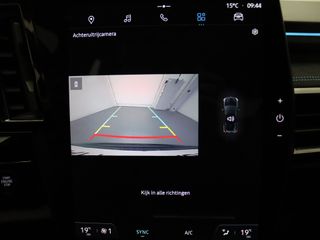 Voertuigafbeelding 5