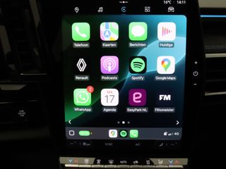 Voertuigafbeelding 8