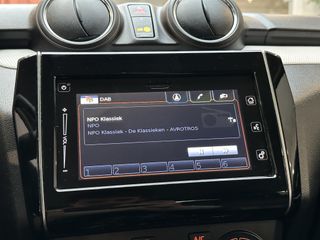 Voertuigafbeelding 11