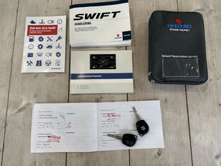 Voertuigafbeelding 19