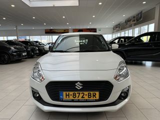 Voertuigafbeelding 20