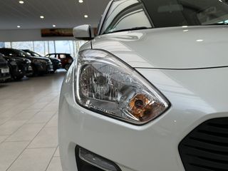 Voertuigafbeelding 21