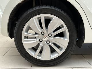 Voertuigafbeelding 24