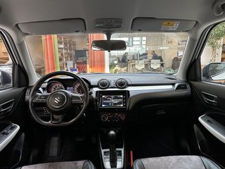 Voertuigafbeelding 27