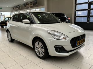 Voertuigafbeelding 30