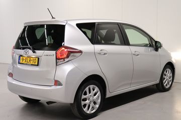 Voertuigafbeelding 1