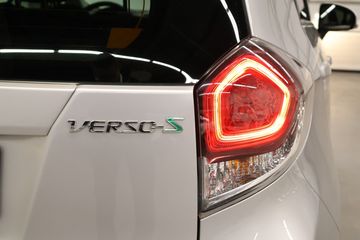 Voertuigafbeelding 11