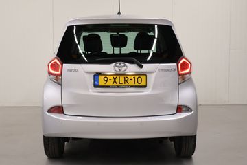 Voertuigafbeelding 12