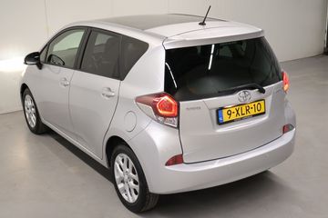 Voertuigafbeelding 13