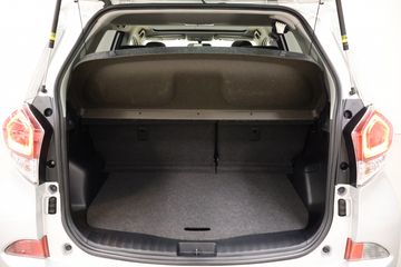 Voertuigafbeelding 14